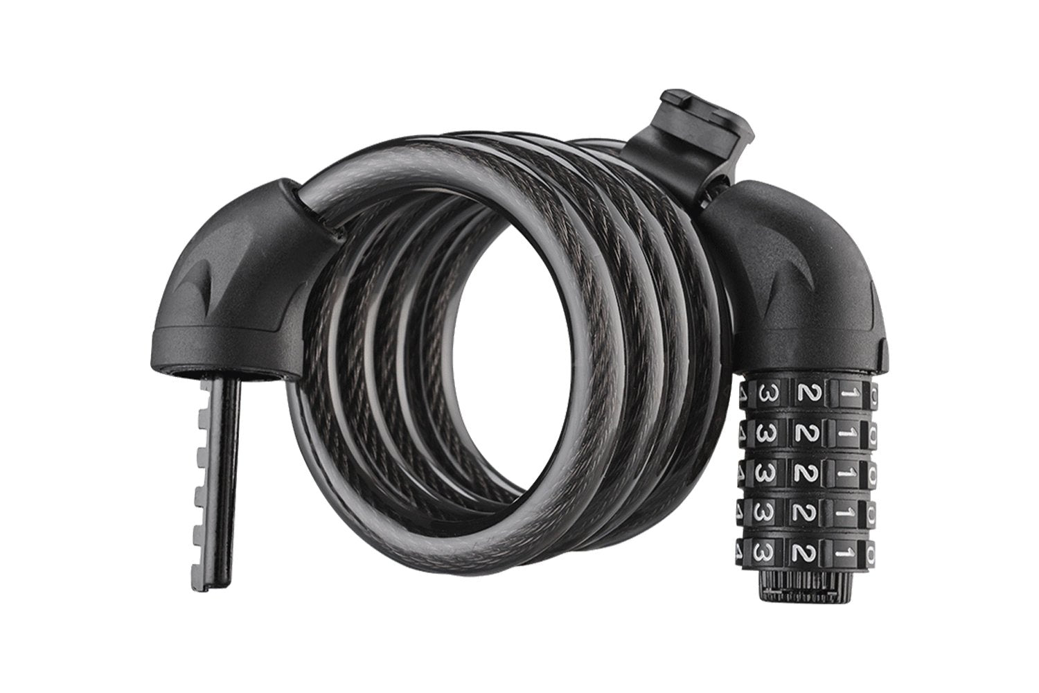 Electric Bikes Password Lock、mySite、bearsvspackers