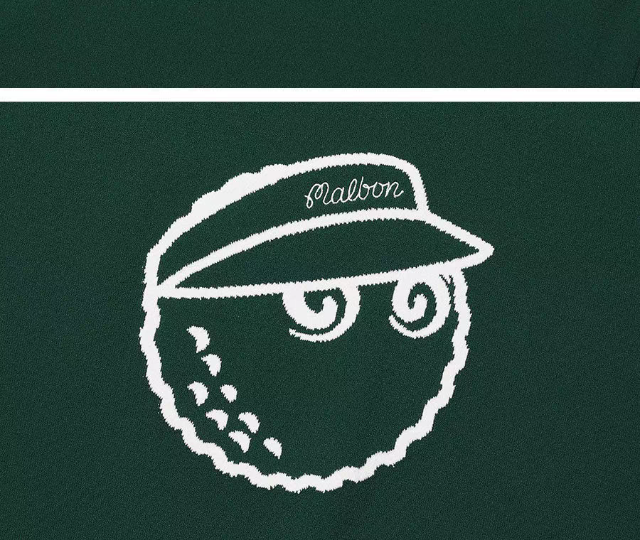 TITLESIT TAYLORMADE G/FORE GOLF BAG