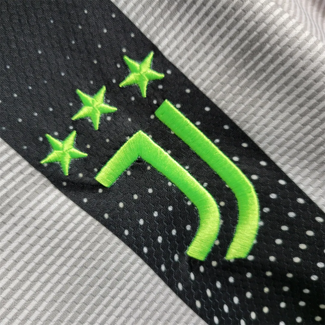 19-20 Juventus Special Edition soccer Jersey - Retro Version: Ajax 24-25 Home Stadium Jersey - Fans Version mysite: Adidas luxuryfootballshirts.com: https://www.luxuryfootballshirts.com/