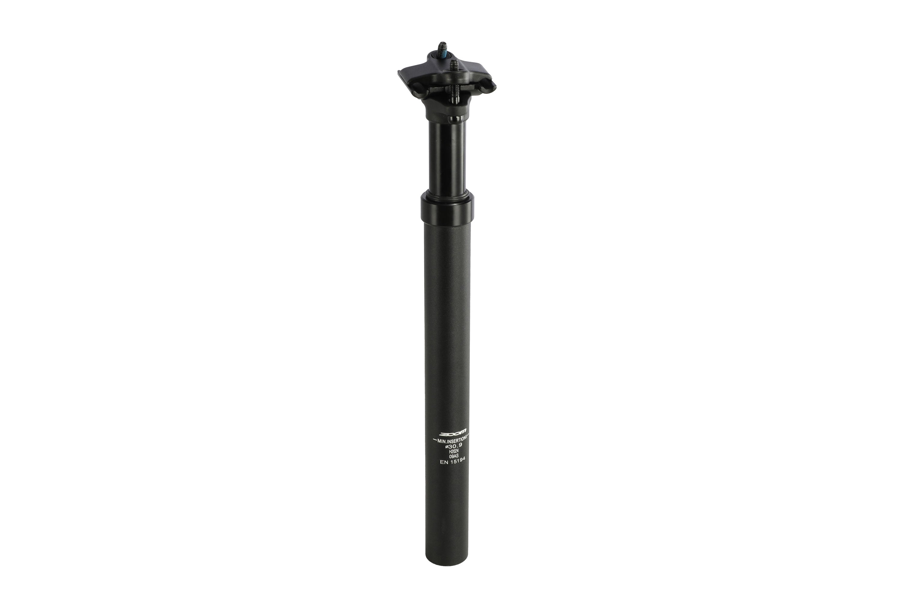 Aventon Seatpost、mySite、bearsvspackers
