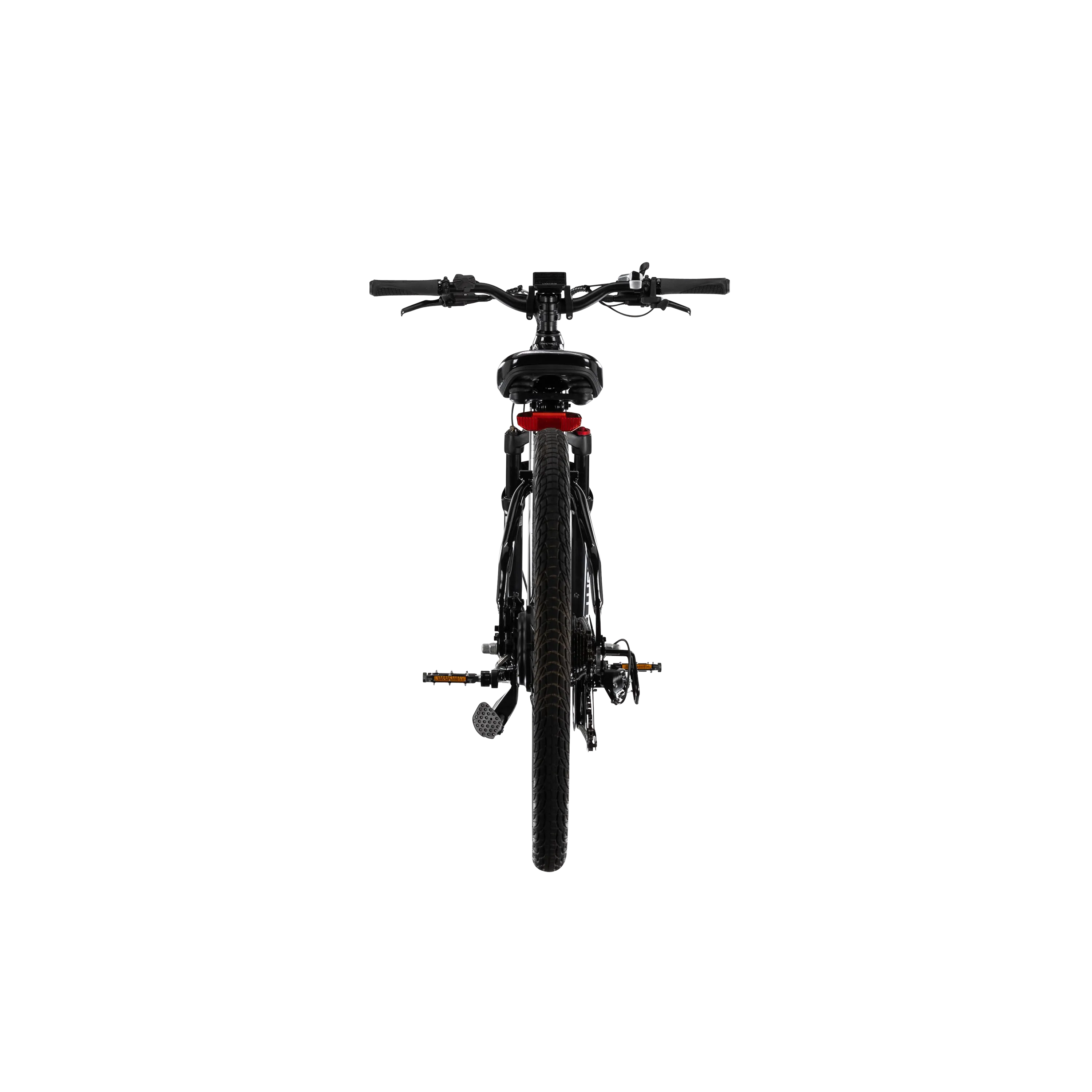 XPress 750 High-Step eBike、mySite、bearsvspackers