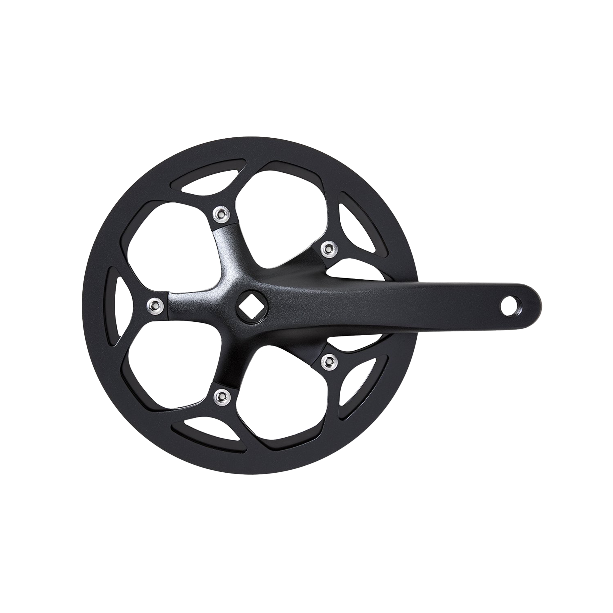 Crank Arm、mySite、bearsvspackers