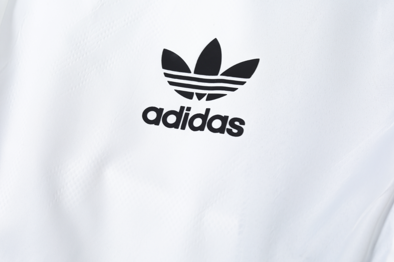 2024-2025 German tricolor flag football jersey set: Ajax 24-25 Home Stadium Jersey - Fans Version mysite: Adidas luxuryfootballshirts.com: https://www.luxuryfootballshirts.com/