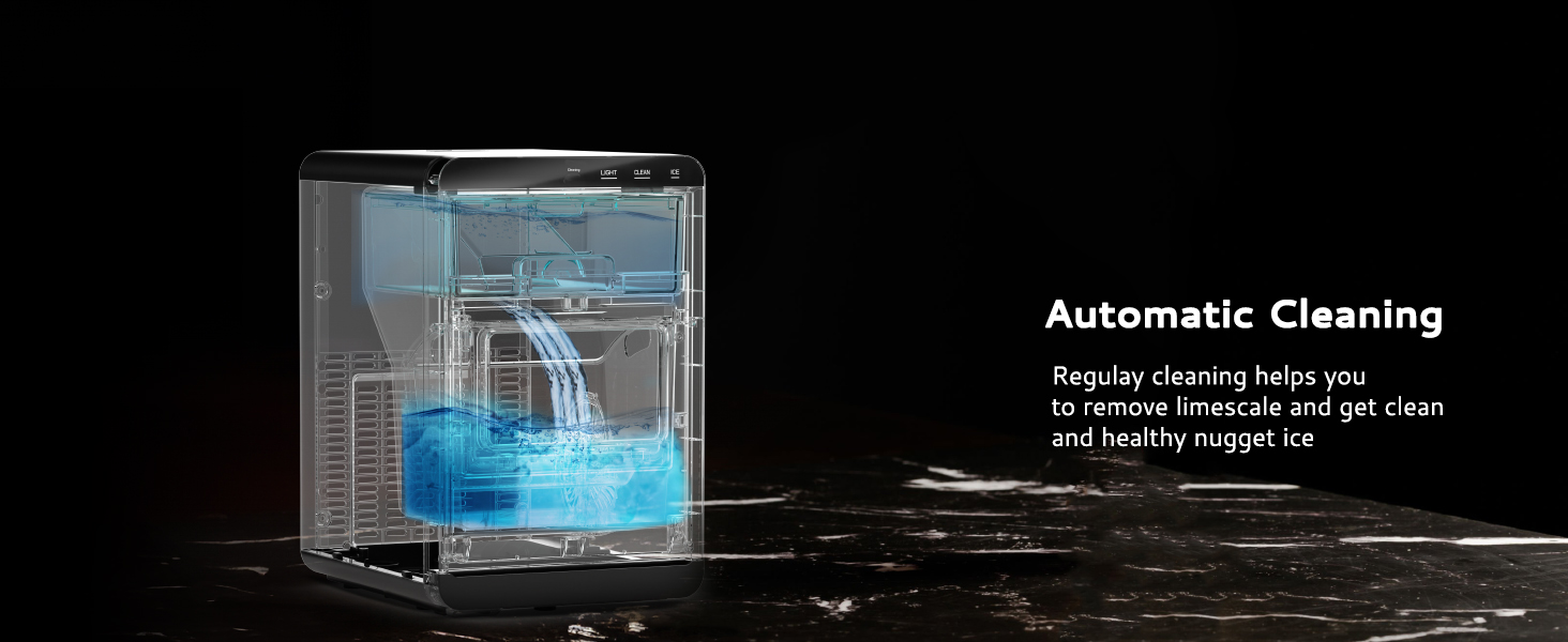 ice maker1