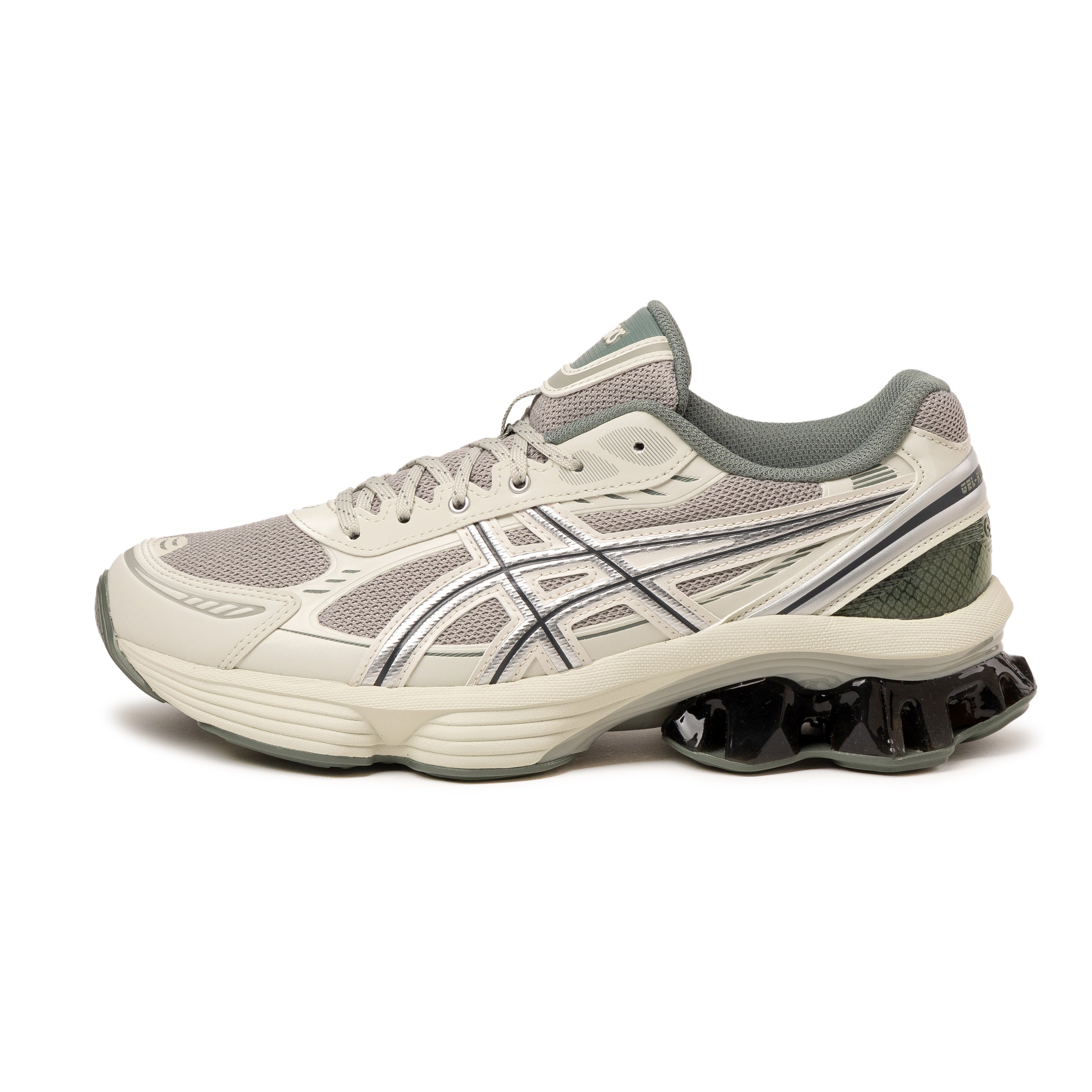 Asics GEL-Kinetic Fluent、mysite、Cacoeks