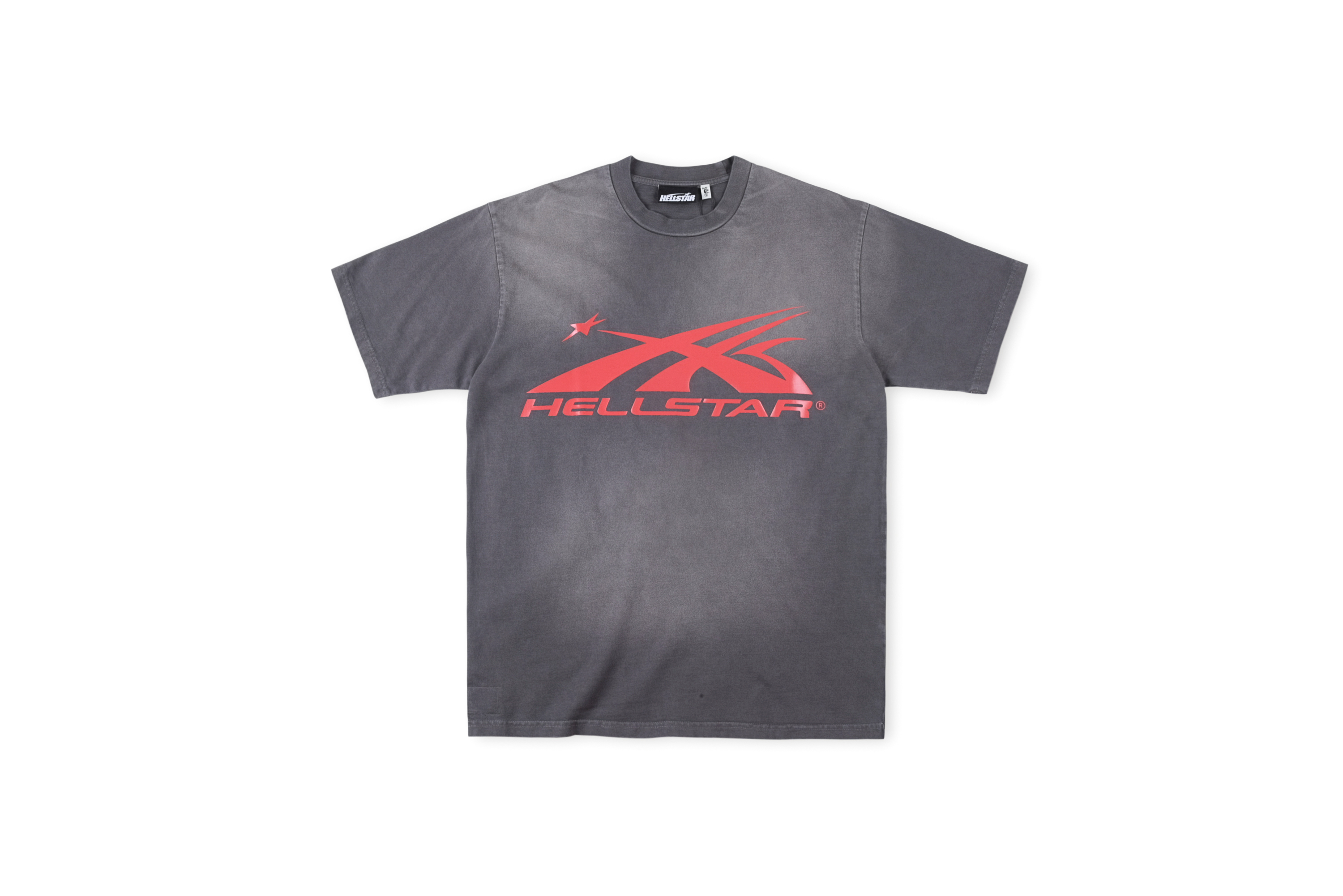 92_138 Hellstar T-shirt、mysite、Cacoeks
