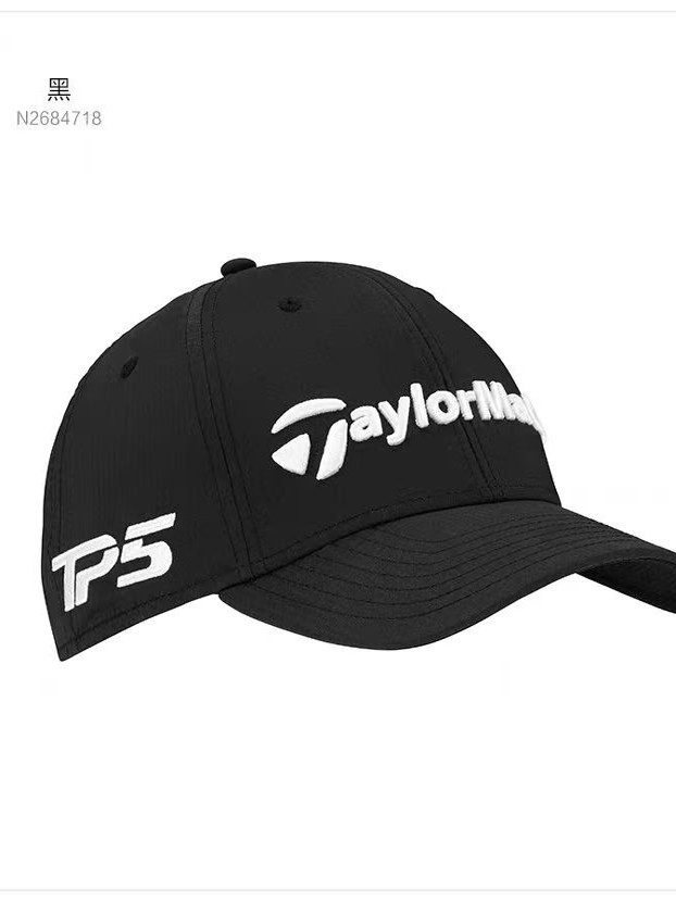 TITLESIT TAYLORMADE G/FORE GOLF BAG