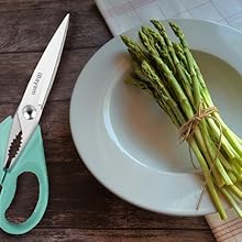 kitchen tools