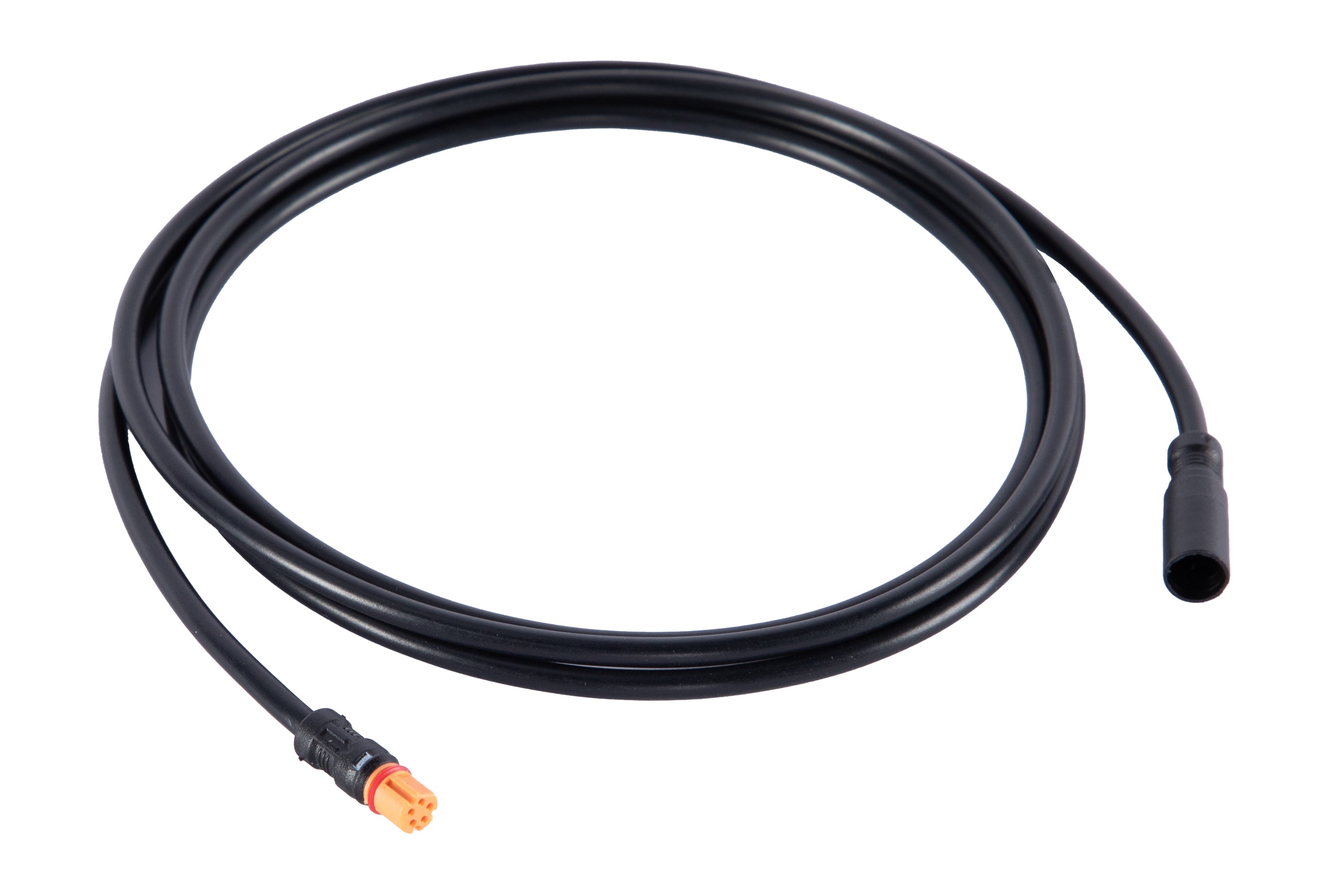 Aventon Wiring Harness、mySite、bearsvspackers