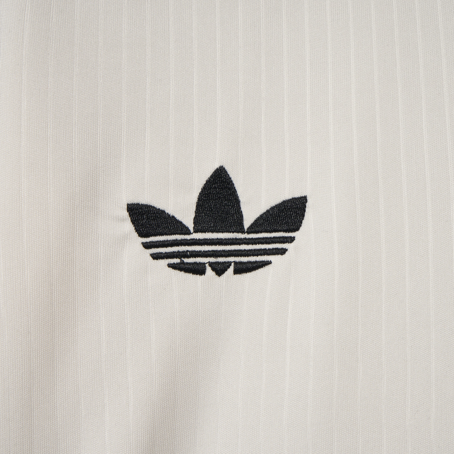 UltraTrikot-Women's Germany 2025 125-Year Anniversary Commemorative Edition Jersey