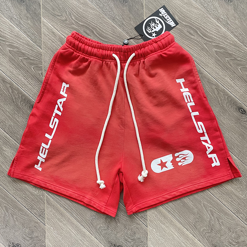 59_ Hellstar Shorts、mysite、Cacoeks