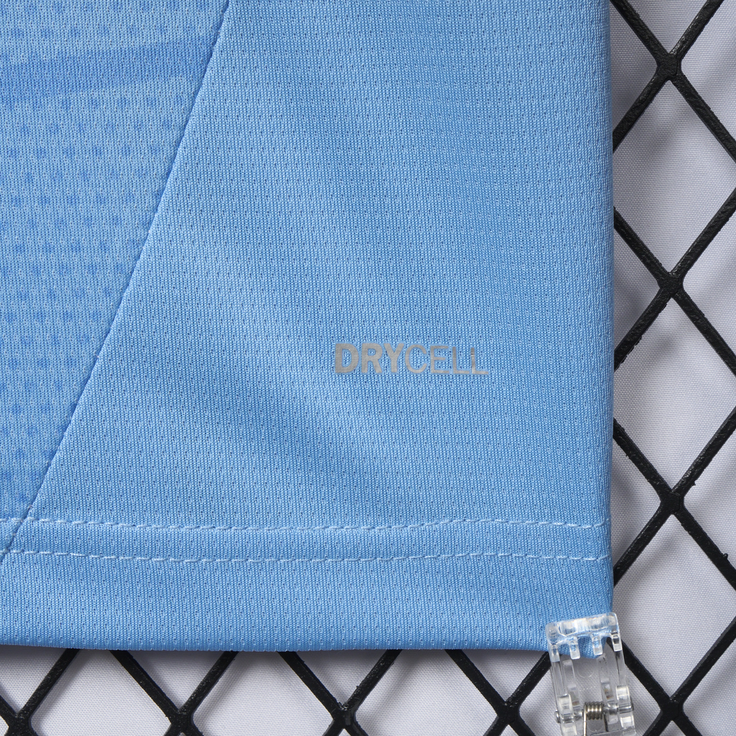 UltraTrikot-Malmö FF 25-26 Home Jersey - Fans Version