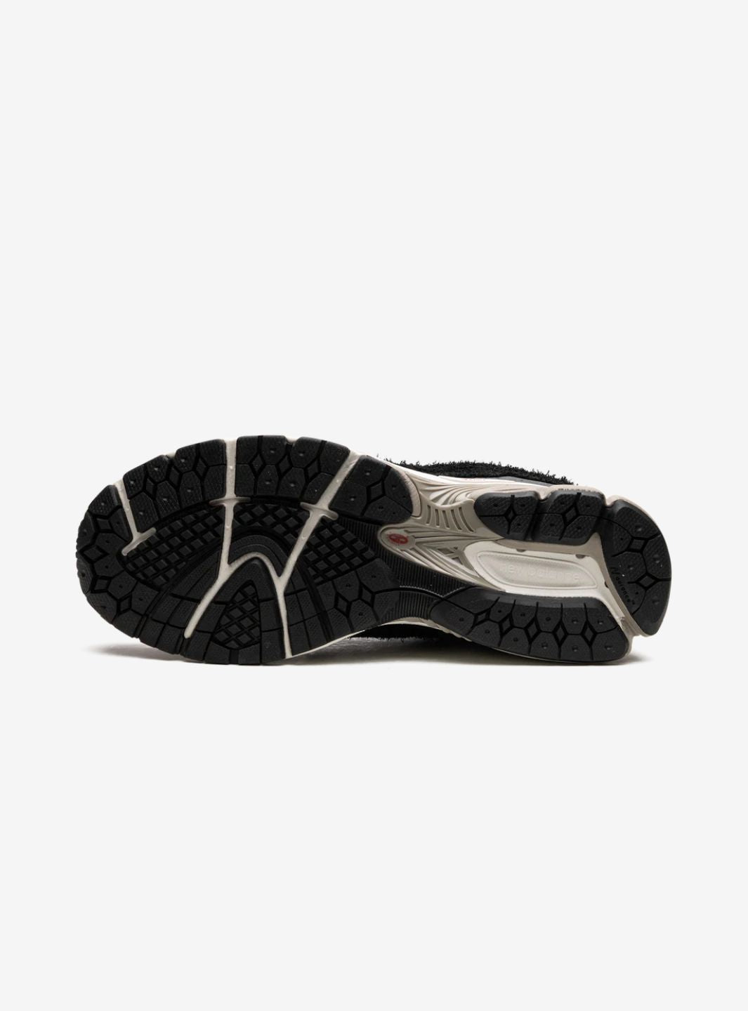 New Balance 2002R Protection Pack Black Grey、mysite、Cacoeks