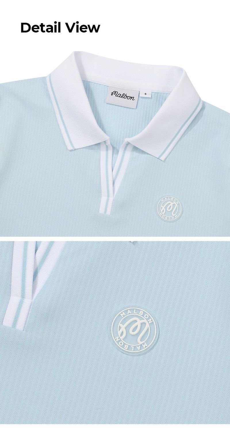 TITLESIT TAYLORMADE G/FORE GOLF BAG