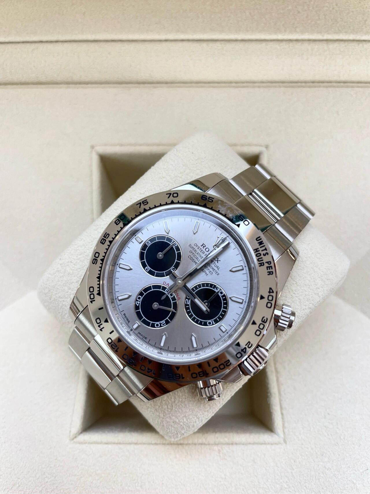 ZIICK Watch 2