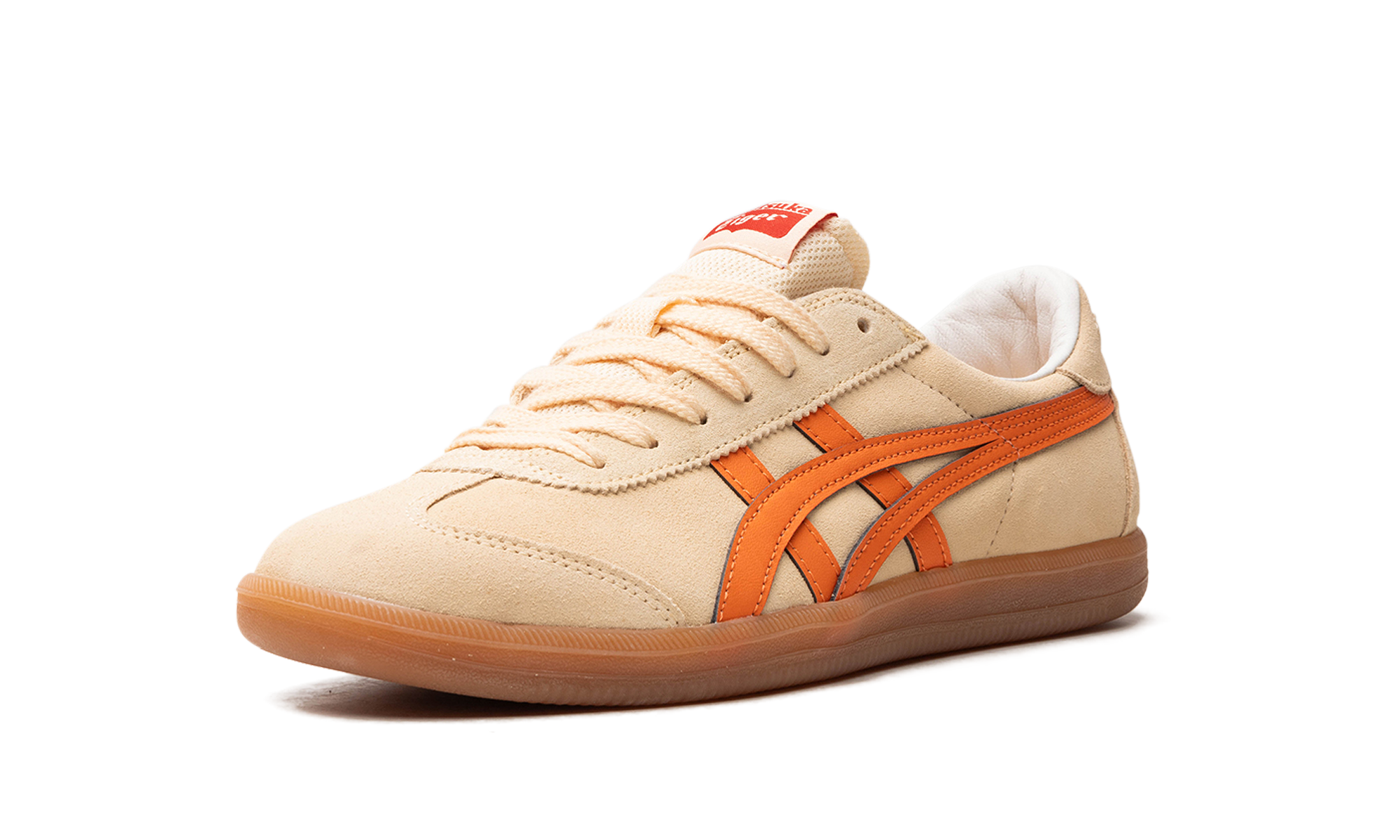 Tokuten "Cream Orange Gum"、mysite、Cacoeks