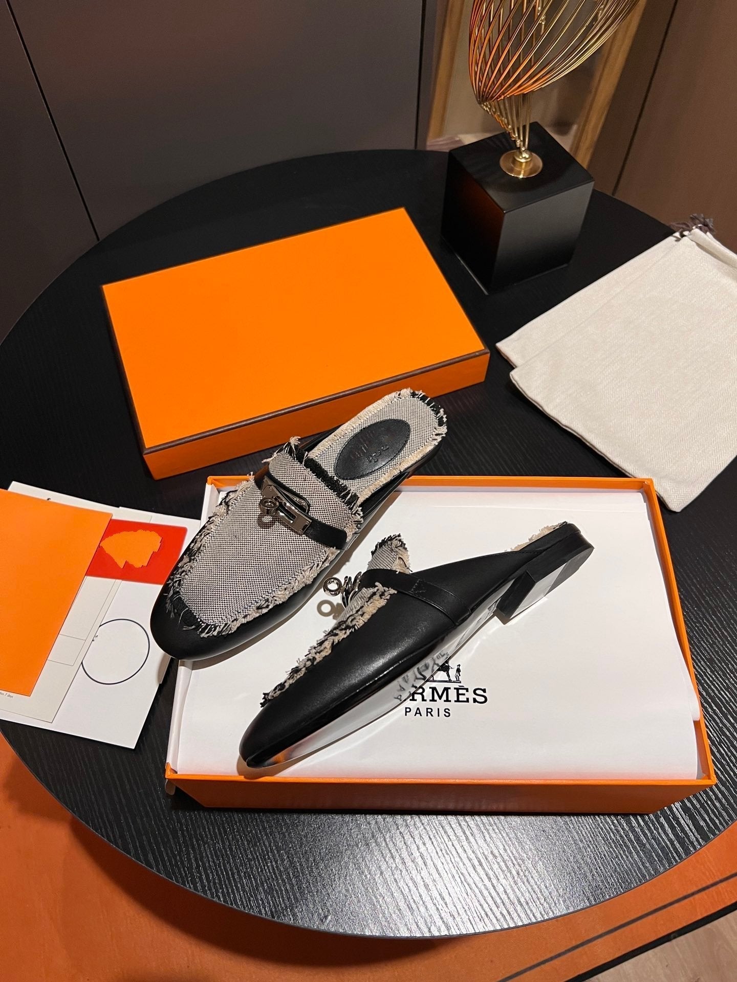 0z Mule Noir/Prunoir、mysite、Cacoeks