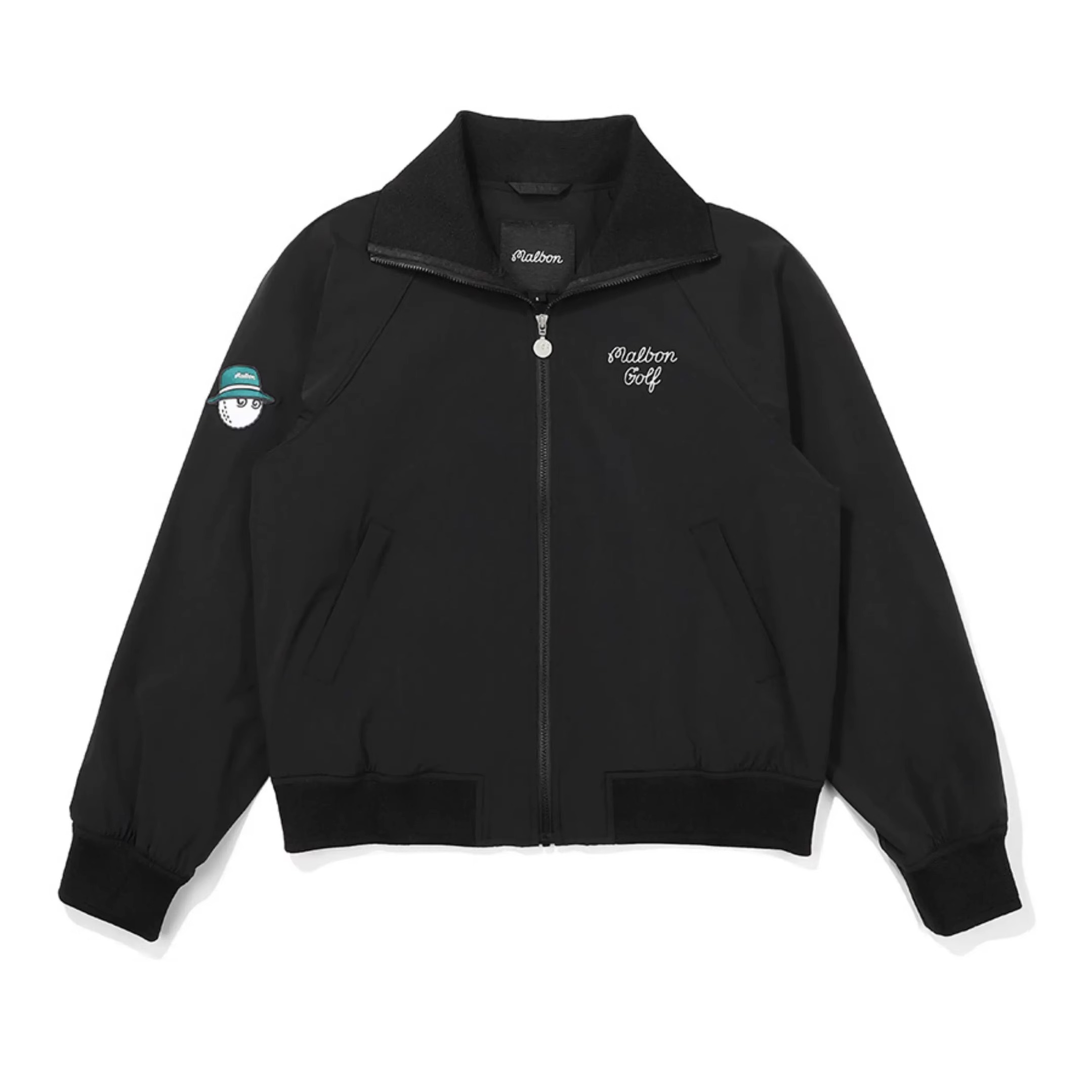 TITLESIT TAYLORMADE G/FORE GOLF BAG