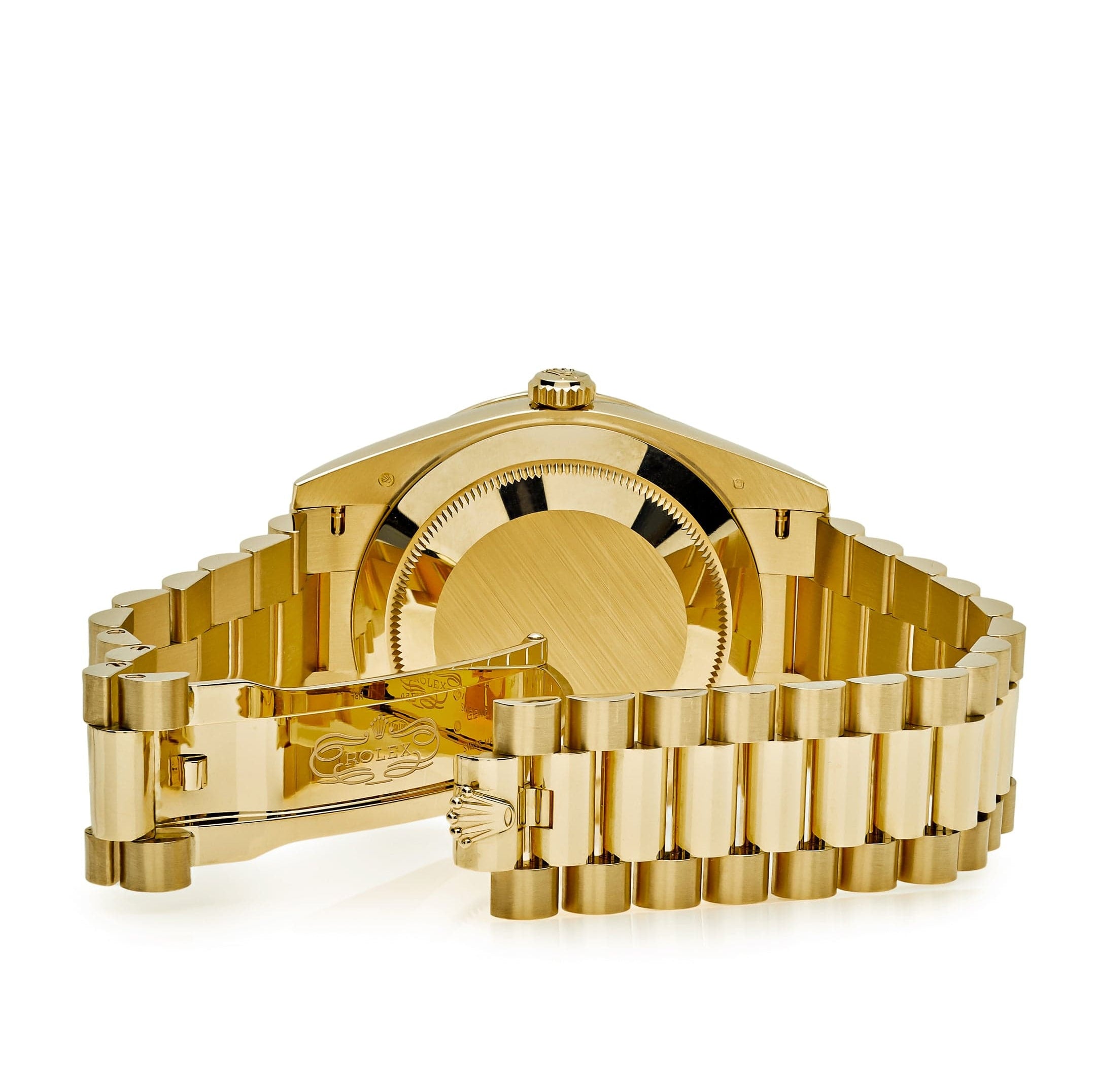 兼职  林炎: luxecystore