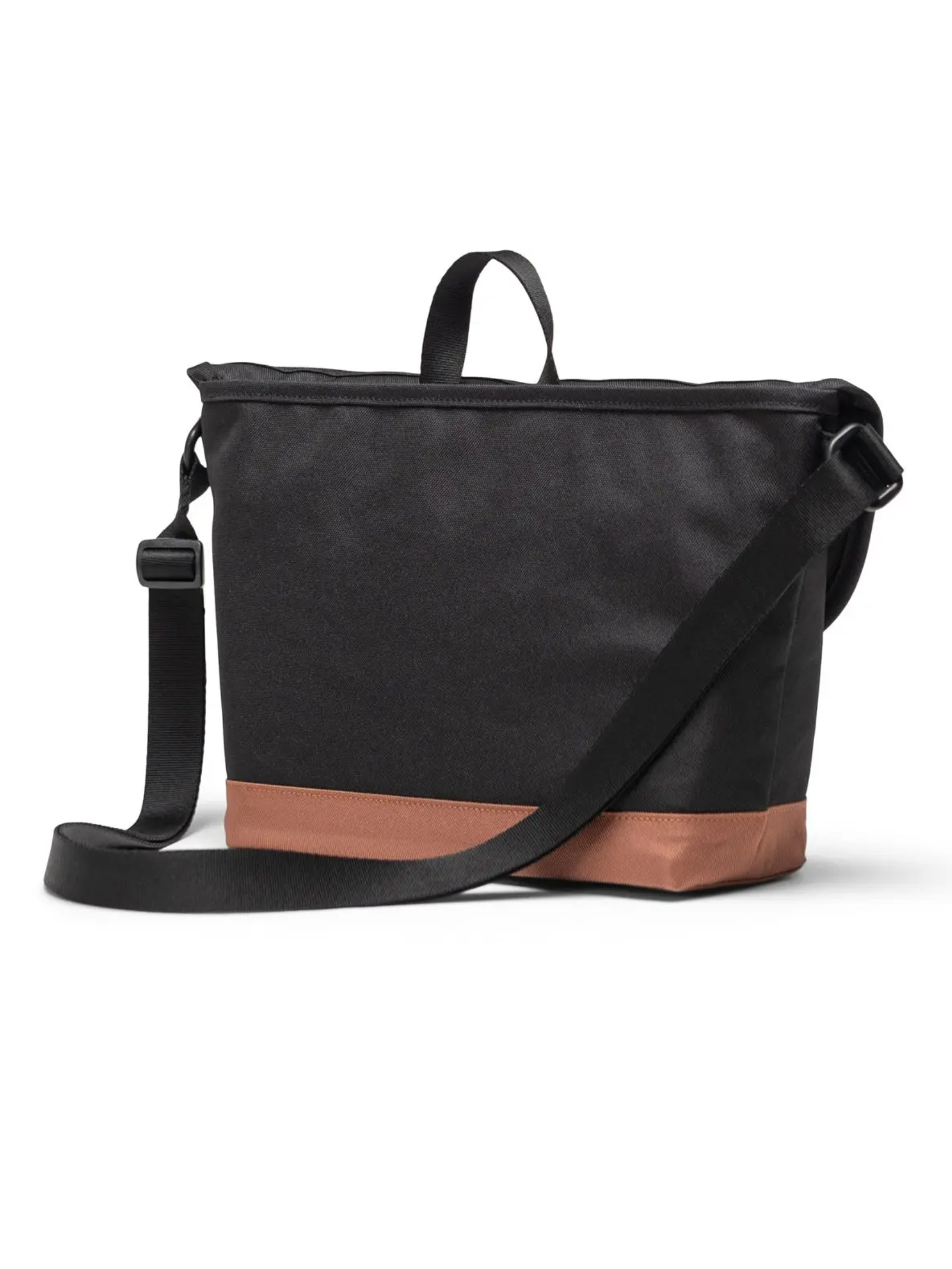 Cove Messenger 22.5L