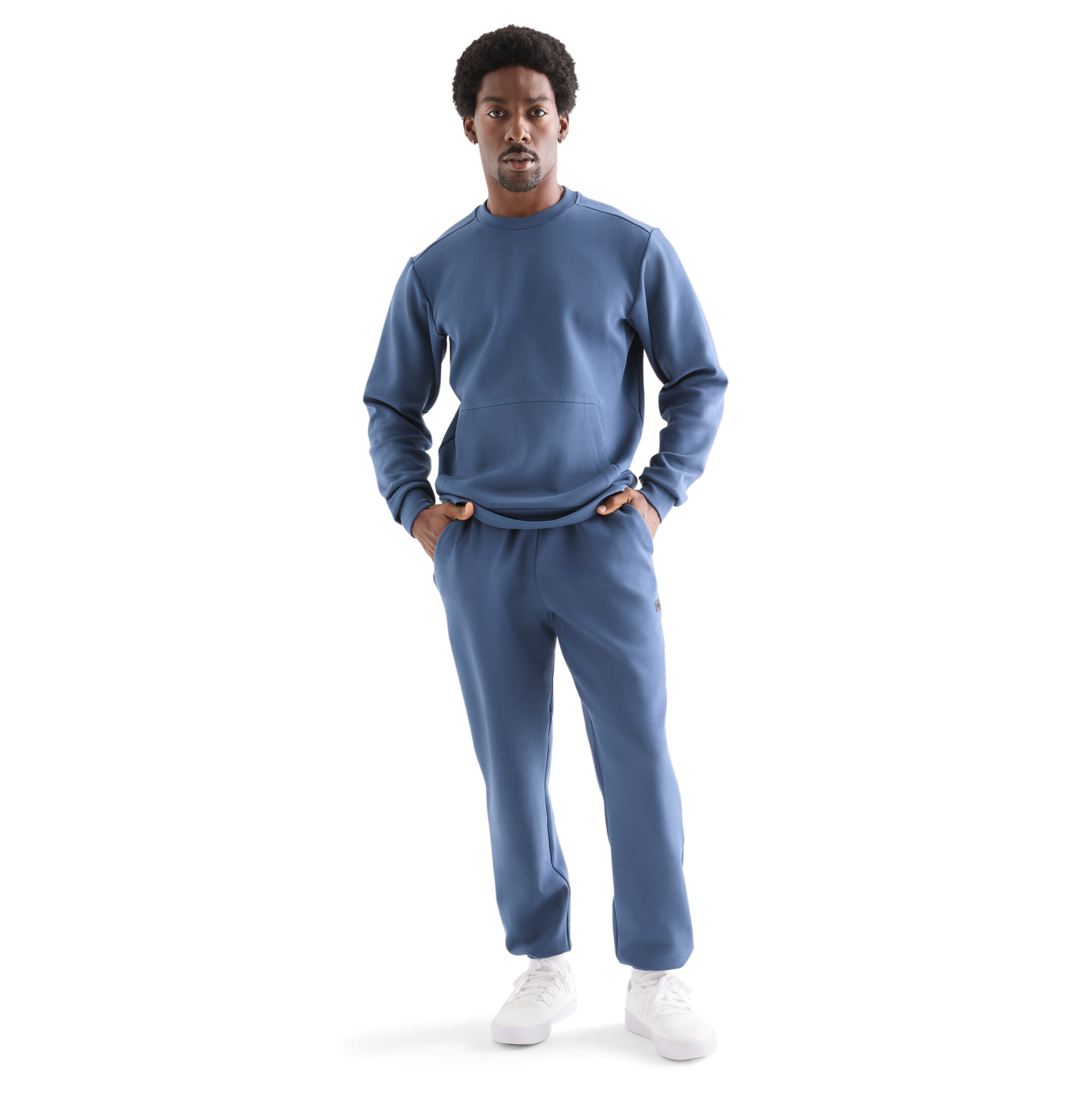 Men's Allday Elements Sweatpant