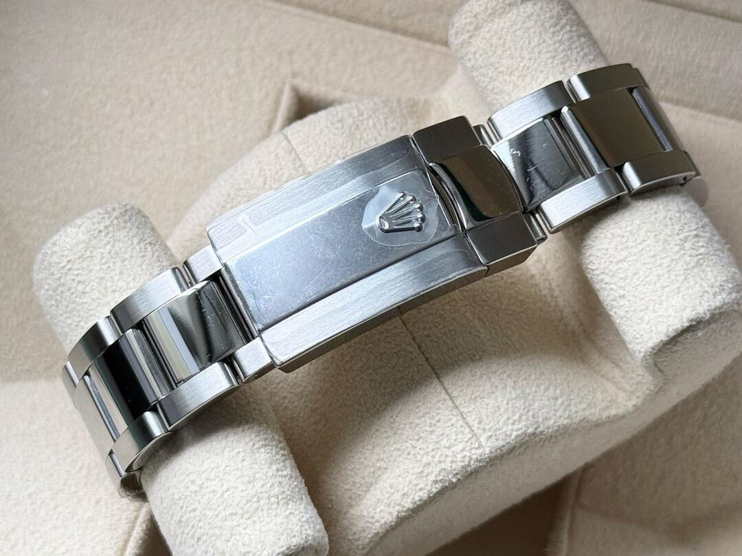 ZIICK Watch 4