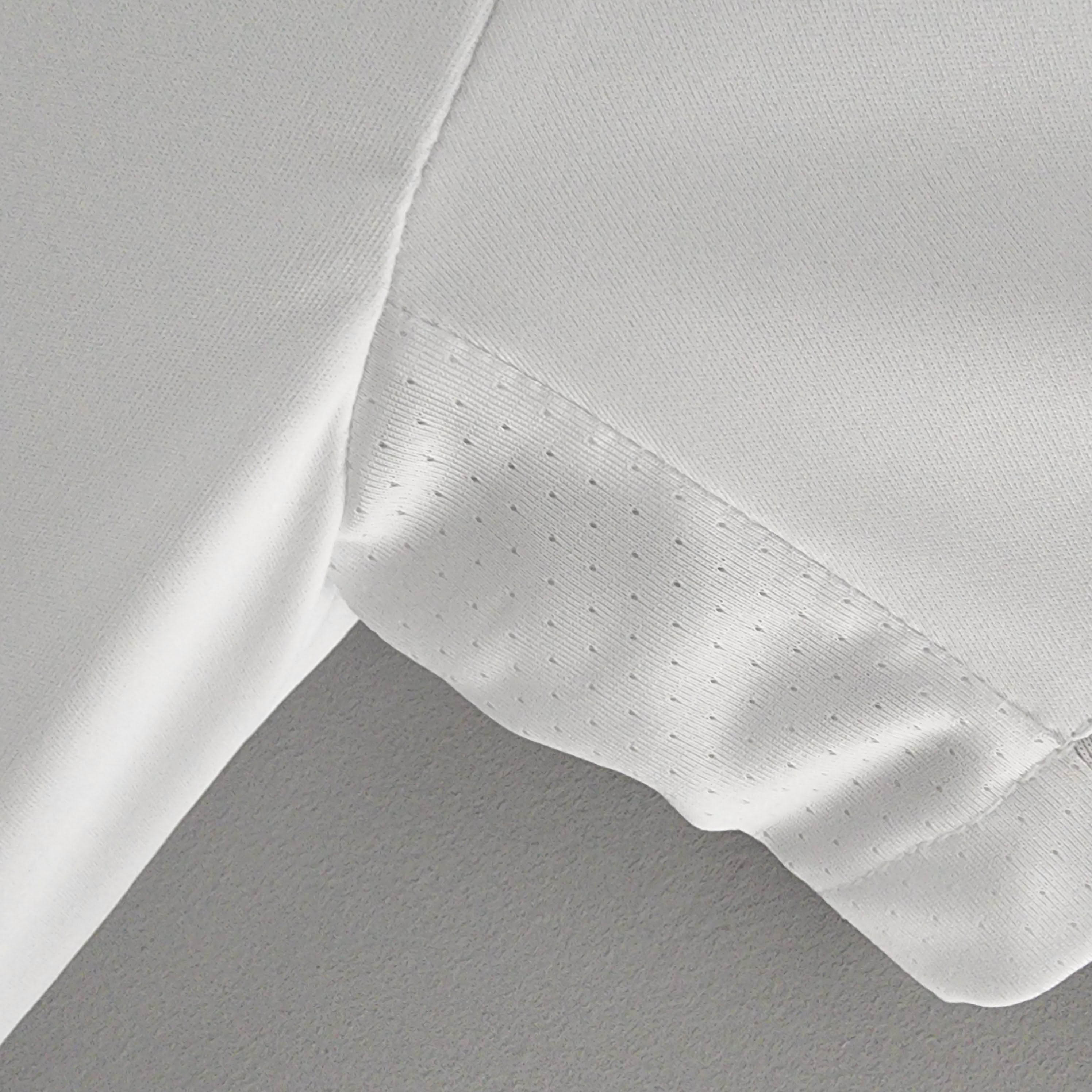 2022/2023 Football Jersey Bayern Munich Away 1:1 Thai Quality:football jersey mysite: unitedjerseyfootball 邓江浪:football