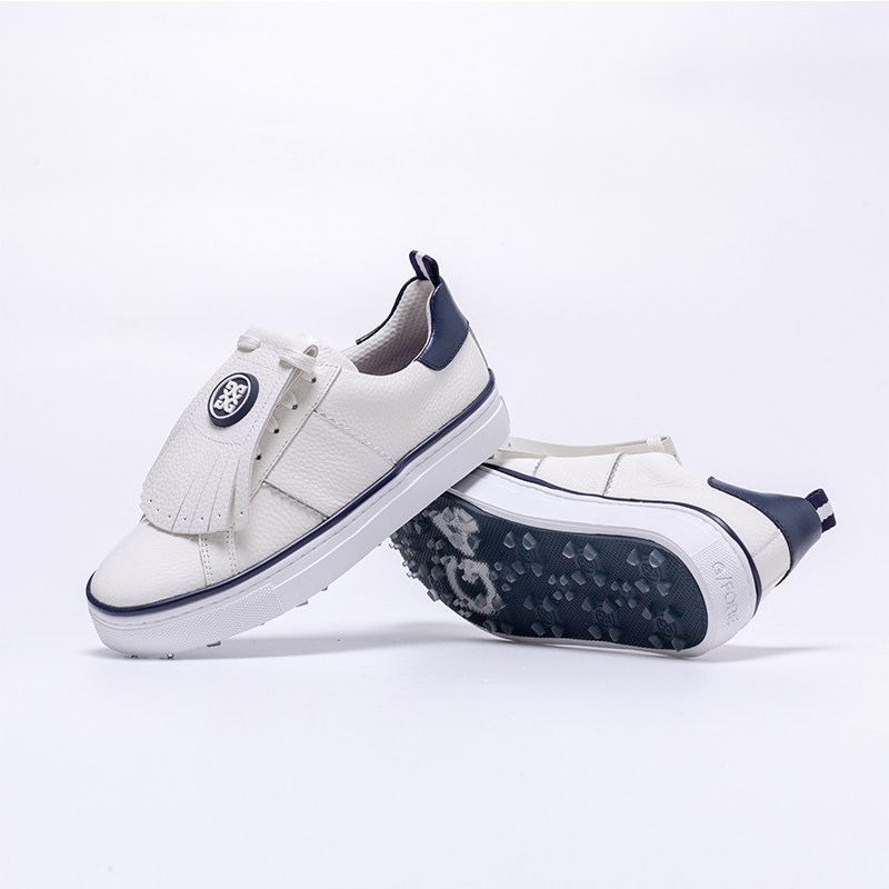 TITLESIT TAYLORMADE G/FORE GOLF BAG