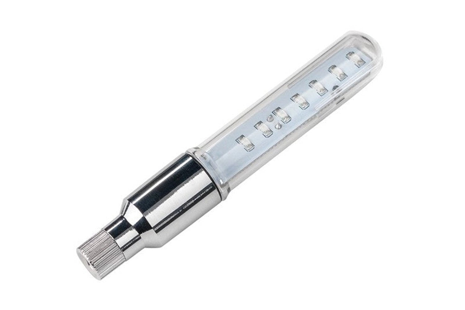 Ebike Tire Valve Stem Light、mySite、bearsvspackers