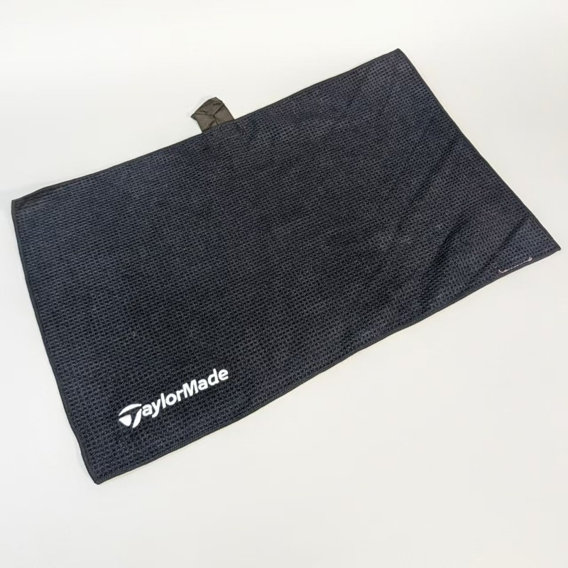 TITLESIT TAYLORMADE G/FORE GOLF BAG