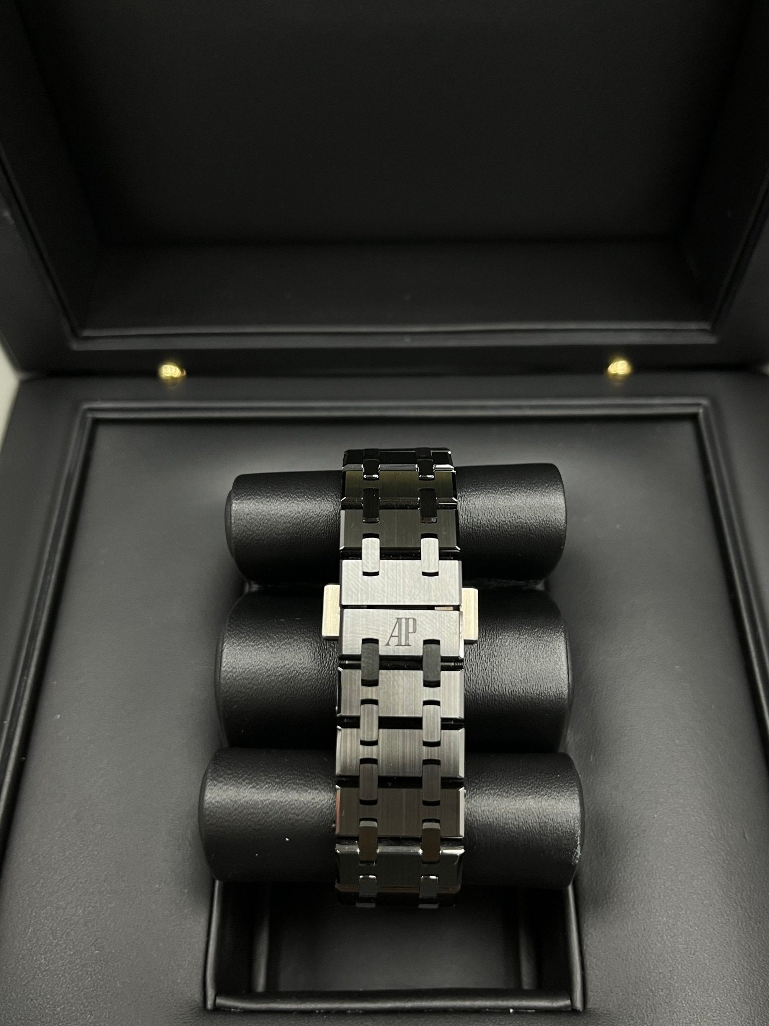 Watch 4