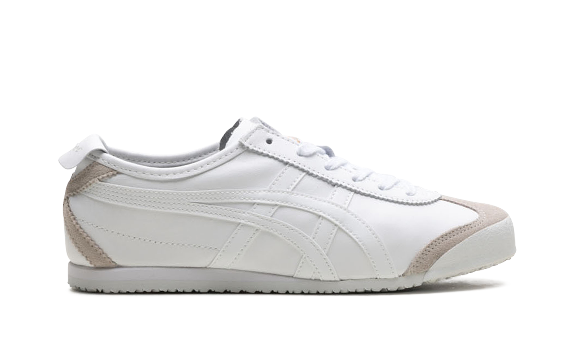 Mexico 66 "White"、mysite、Cacoeks