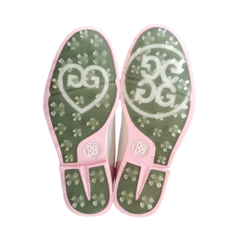 TITLESIT TAYLORMADE G/FORE GOLF BAG