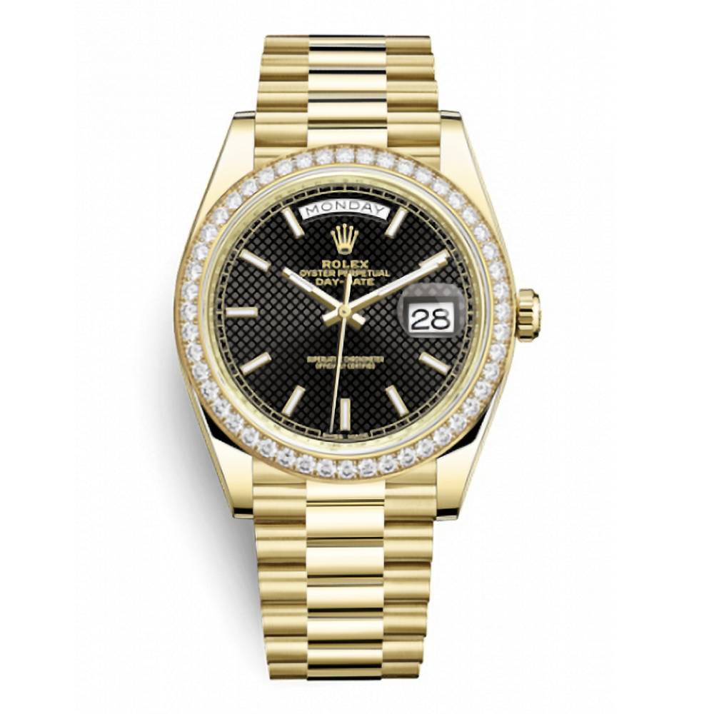 ZIICK Watch 1