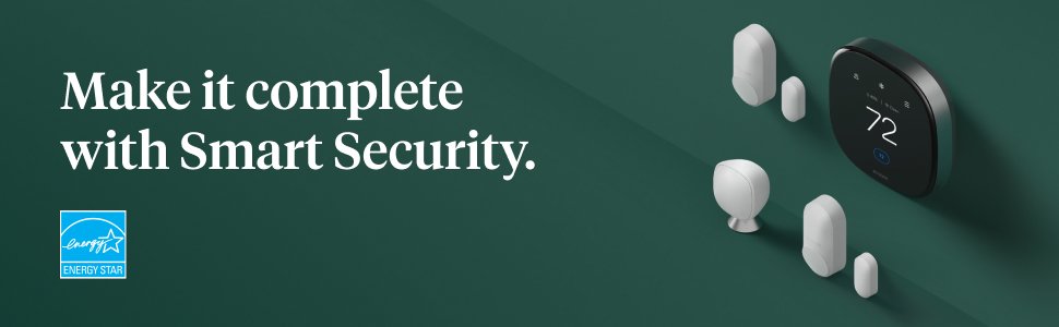 ecobee bundle