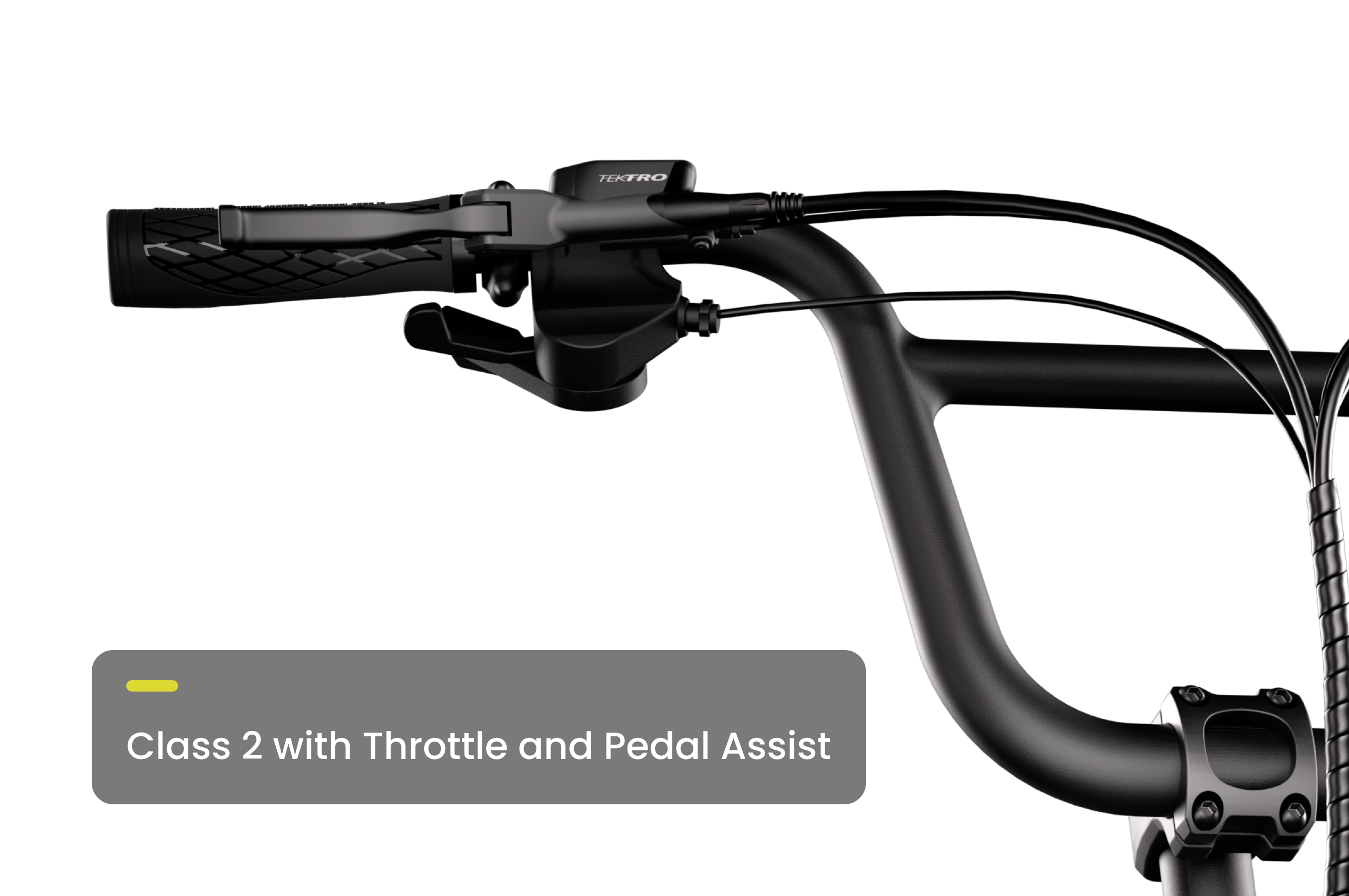 Abound LR Ebike、mySite、bearsvspackers