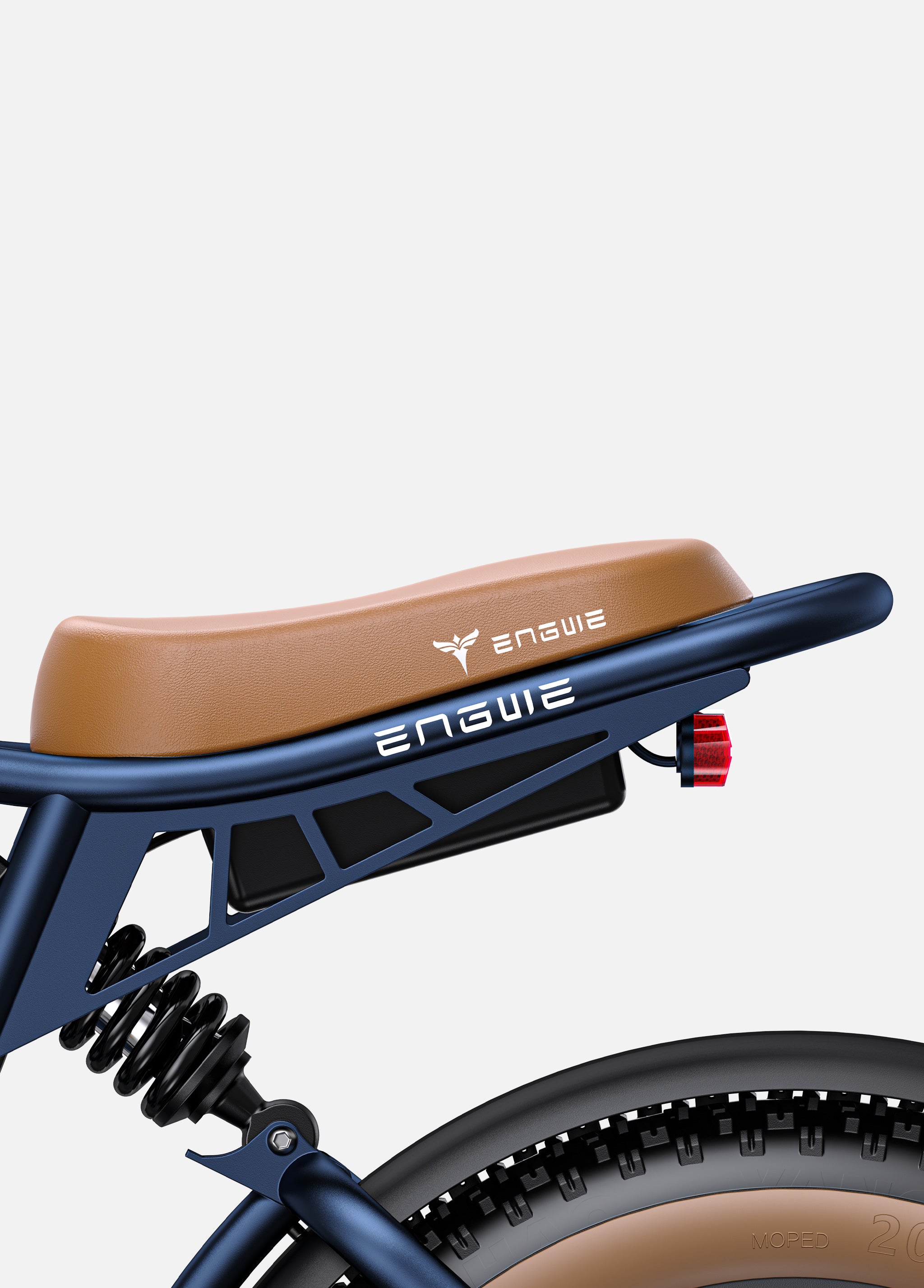 ENGWE M20 2.0、mySite、bearsvspackers