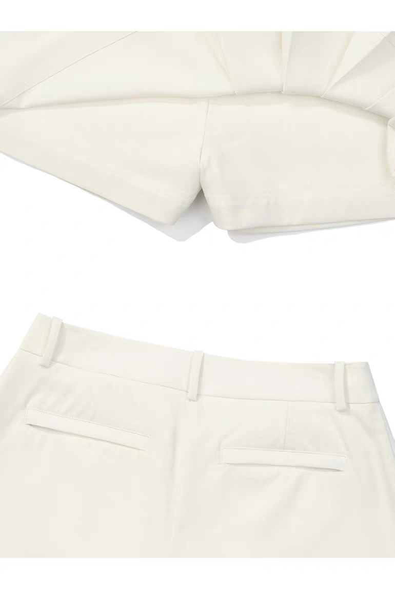 TITLESIT TAYLORMADE G/FORE GOLF BAG