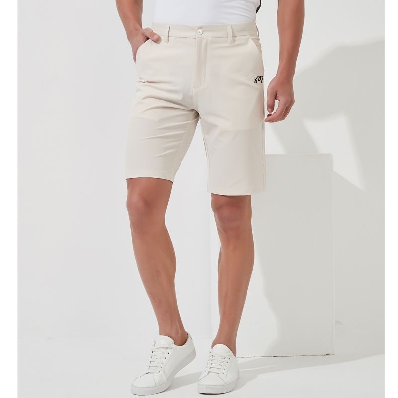 TITLESIT TAYLORMADE G/FORE GOLF BAG