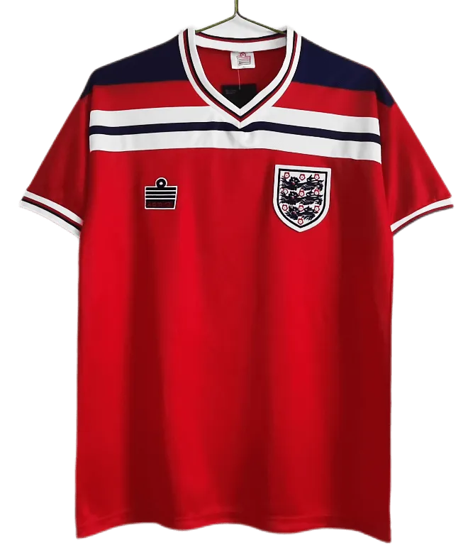 82 England Away soccer jersey - Retro version: Ajax 24-25 Home Stadium Jersey - Fans Version mysite: Adidas luxuryfootballshirts.com: https://www.luxuryfootballshirts.com/
