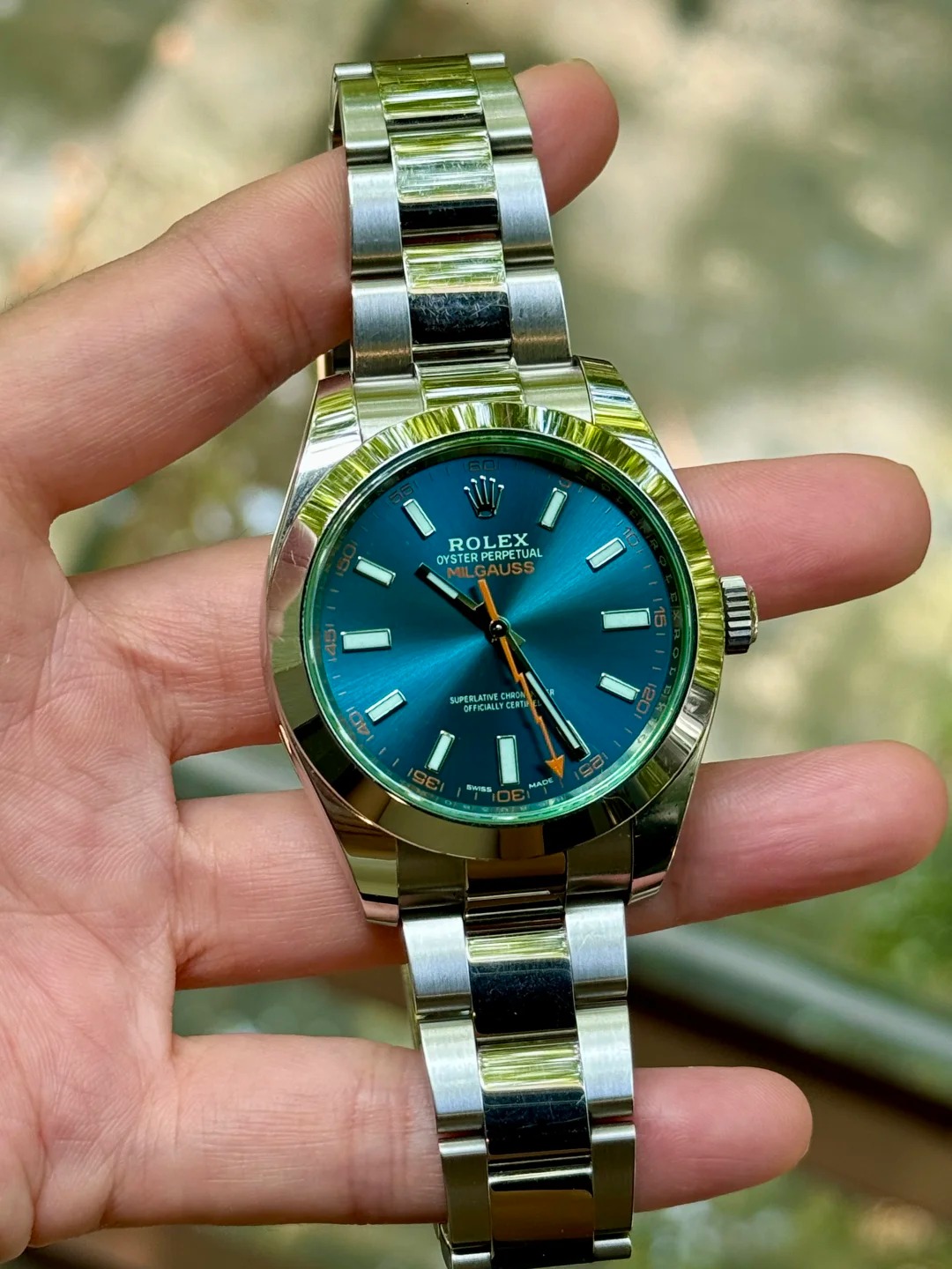 replica watches - buy.chriswow.shop