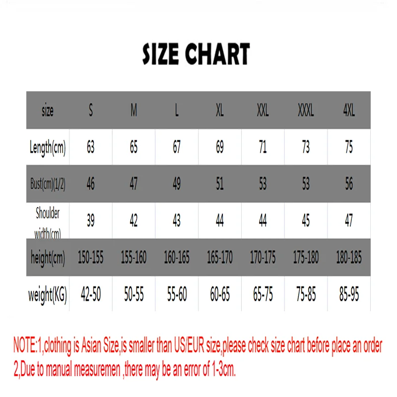 Customized/DIY logo shirt design with printed logo for men and women's casual short sleeved Polo advertisement/team top