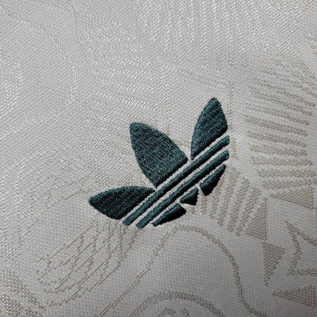 2025/2026 Bayern Oktoberfest Special Edition Light Grey:football jersey mysite: unitedjerseyfootball 邓江浪:football