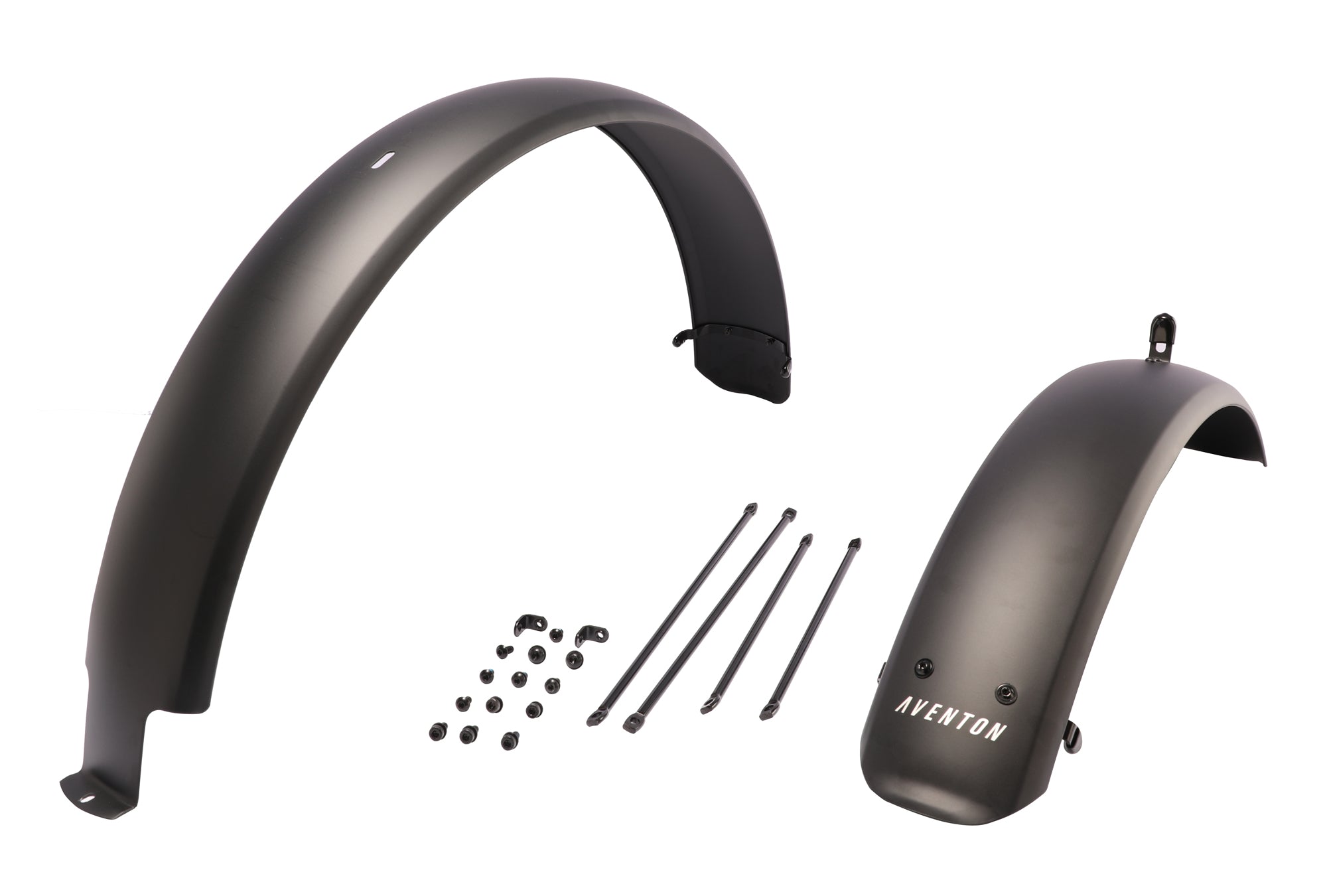 Aventon Fender Set - Aventure、mySite、bearsvspackers