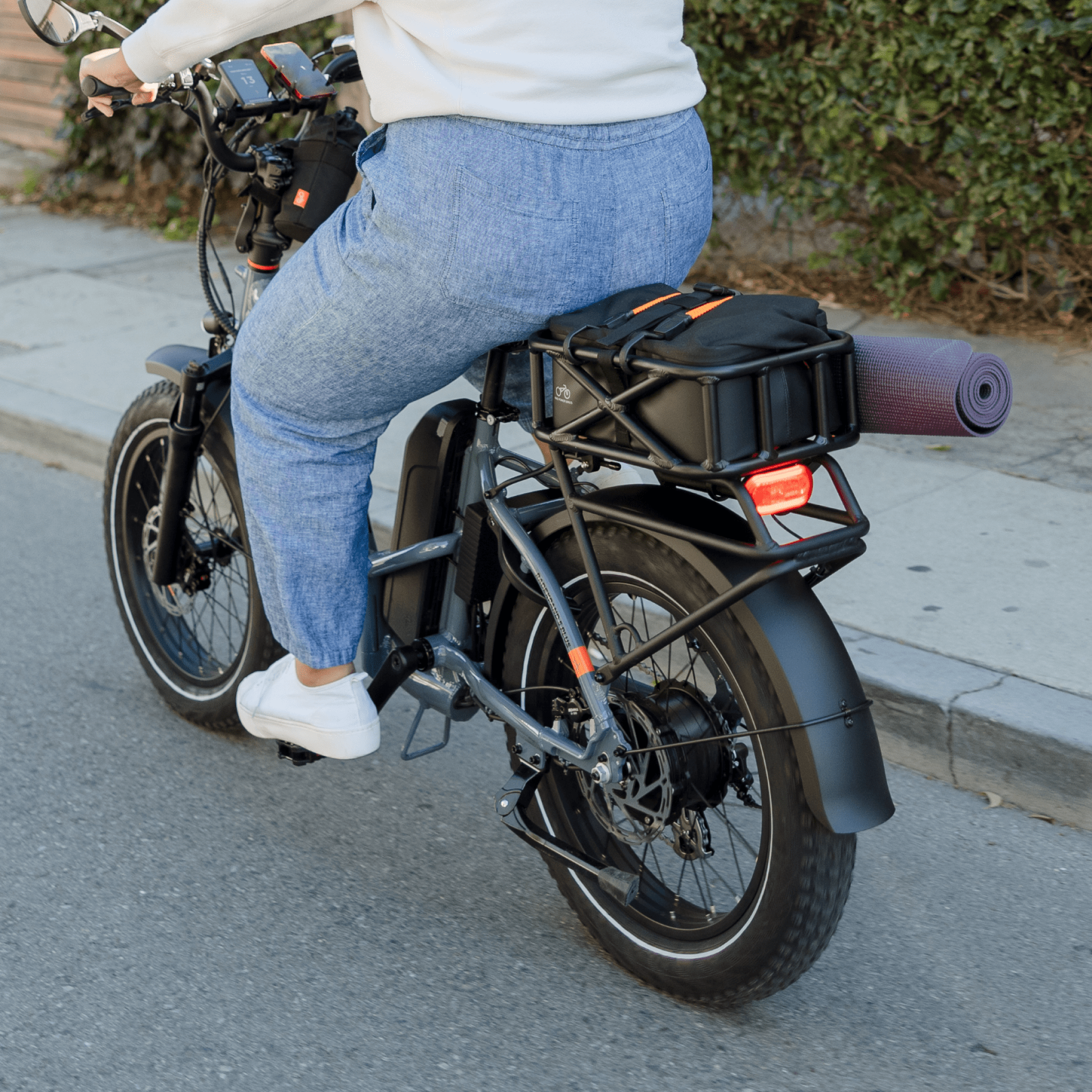 Small Basket、mySite、bearsvspackers