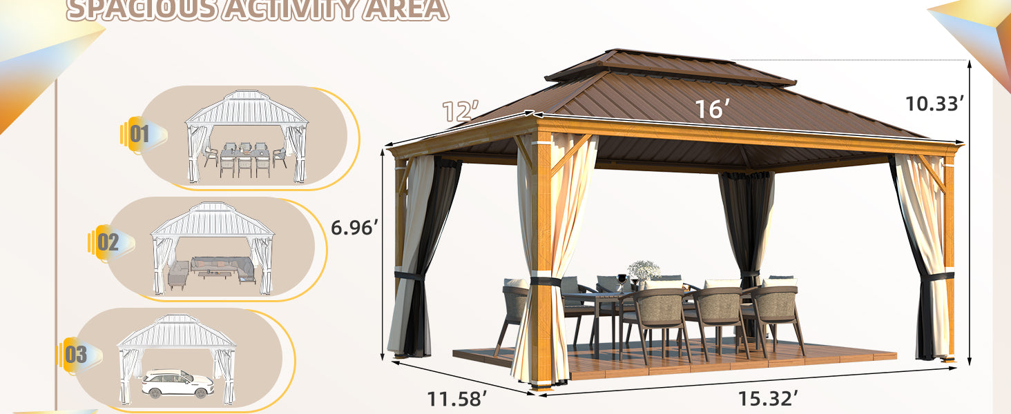12x16-hardtop-gazebo