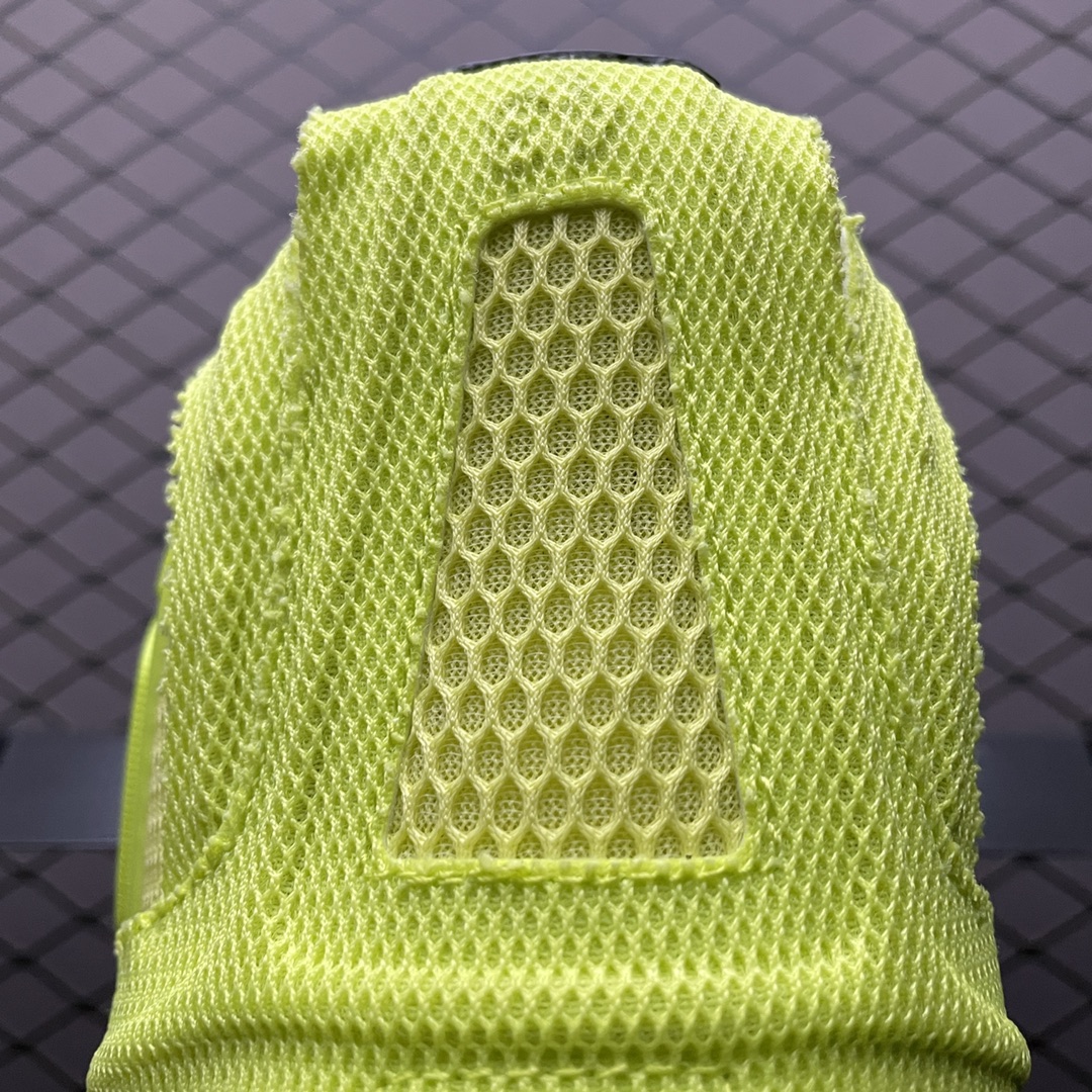 Balenciaga Phantom Sneaker in Yellow、mysite、Cacoeks