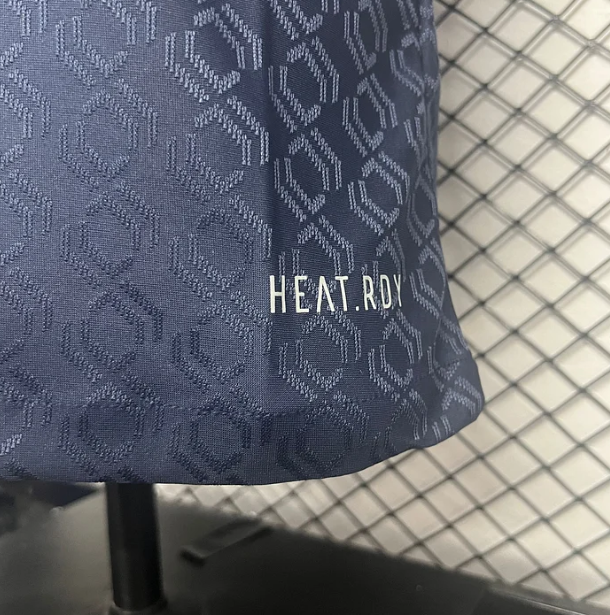 2024/2025 Player Version Juventus Third Away Football Shirt 1:1 Thai Quality:football jersey mysite: unitedjerseyfootball 邓江浪:football