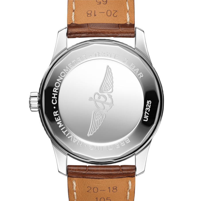 兼职  林炎: luxecystore