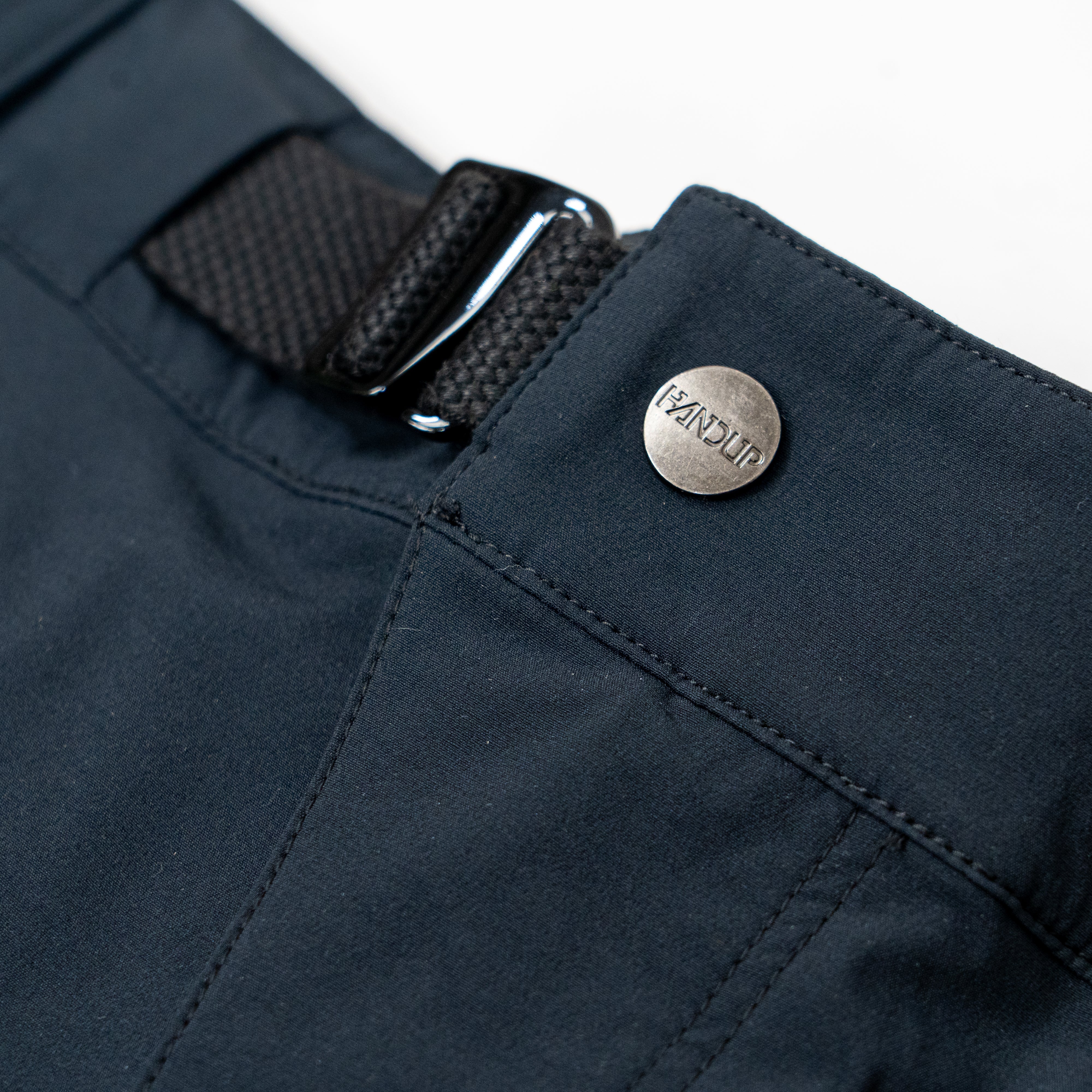 Trail Rambler Pant - Cool Black、mySite、bearsvspackers